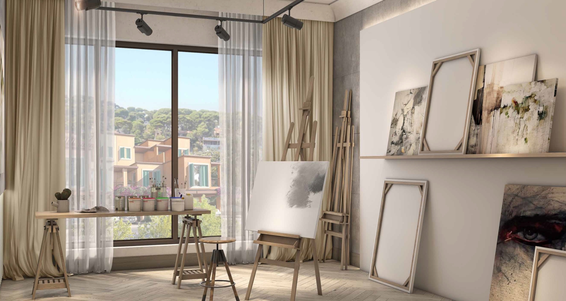 IBIZA-–-Project-Presentation-10-1-scaled