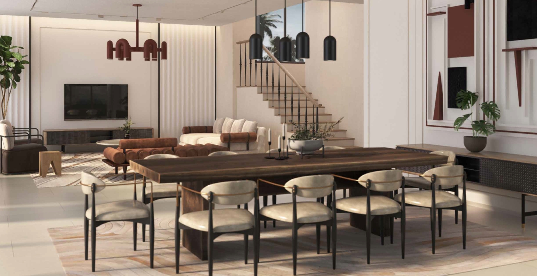 IBIZA-–-Project-Presentation-8-scaled