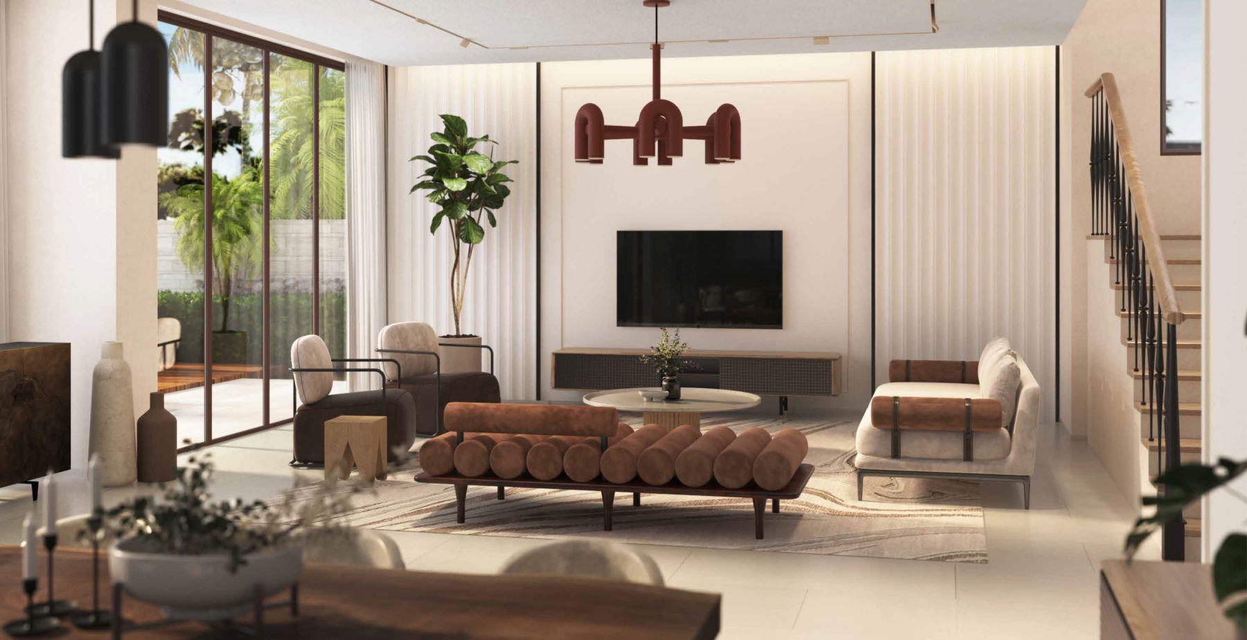 IBIZA-–-Project-Presentation-9-scaled
