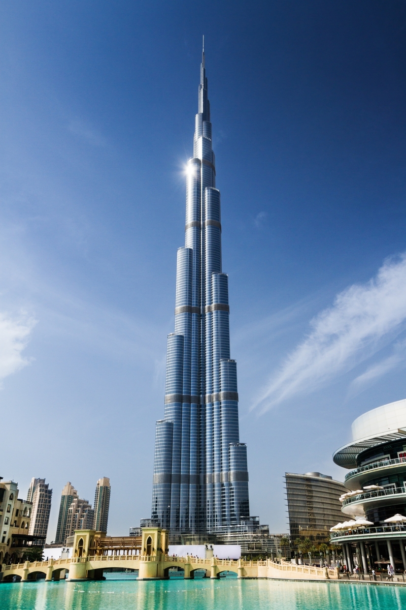 dubai-scaled
